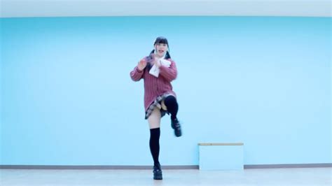 monamisa パンチラ|「踊ってみた(パンチラ)」人気動画152本 .
